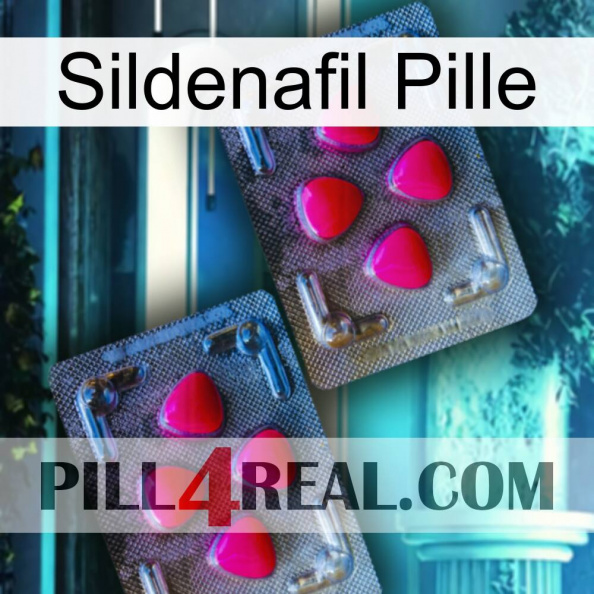 Sildenafil Pill 14.jpg